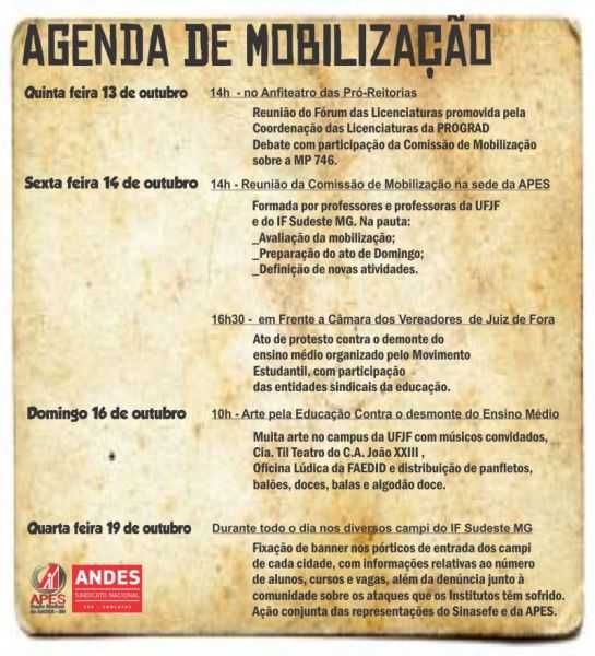 agenda-de-mobilizacao-5