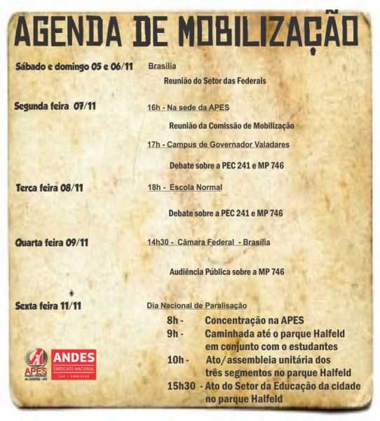 agenda-de-mobilizacao14a