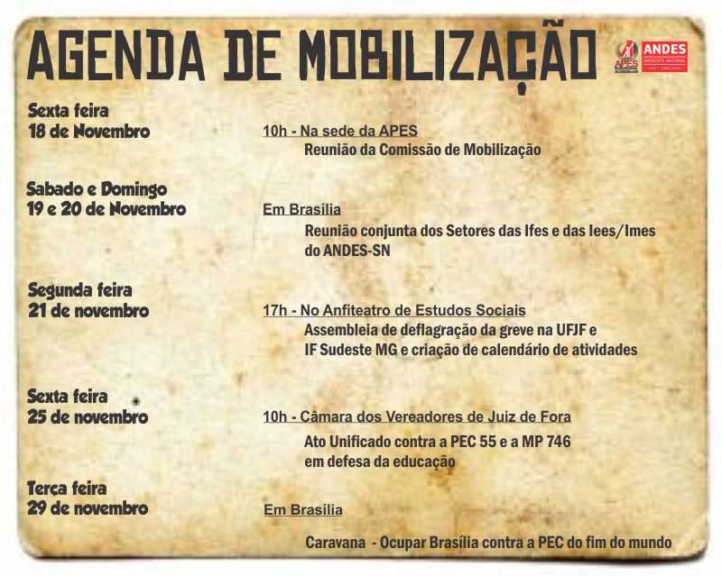 agenda-de-mobilizacao16