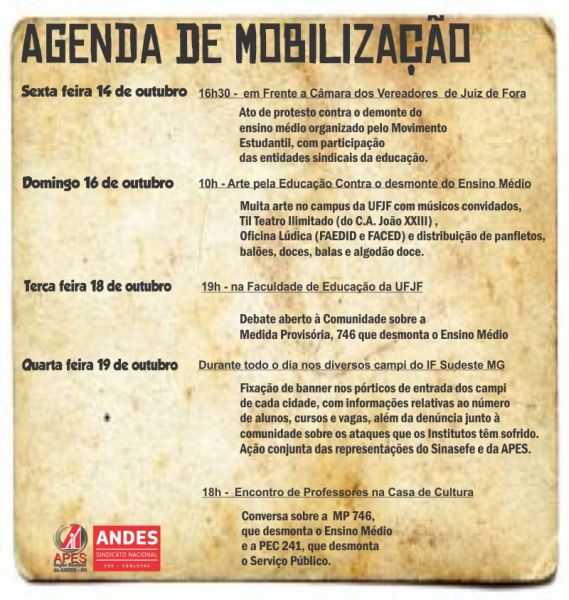 agenda-de-mobilizacao8