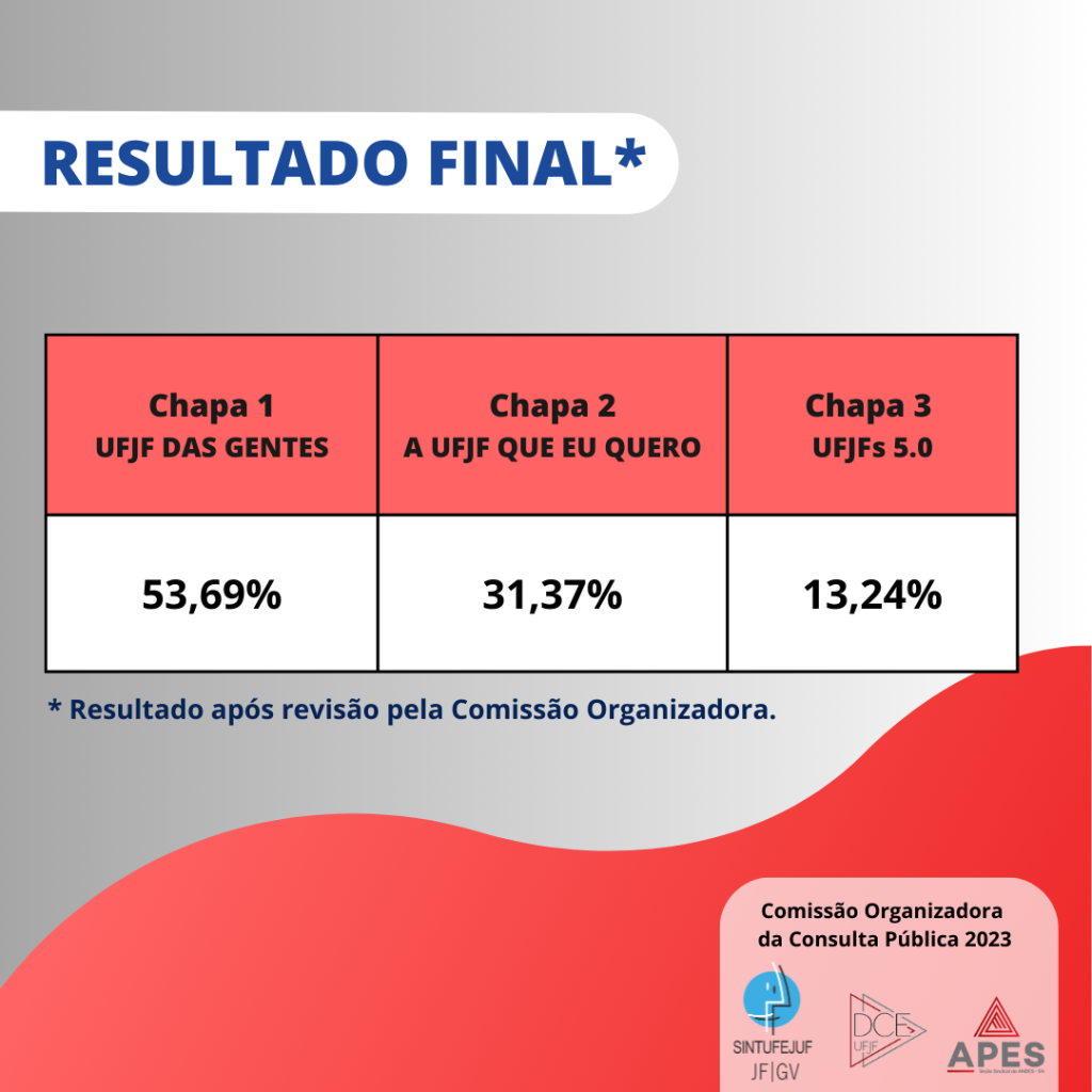 O atributo alt desta imagem está vazio. O nome do arquivo é 7-1024x1024.png