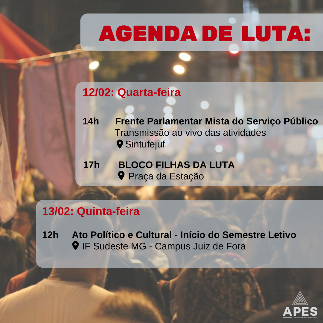 Leia mais sobre o artigo 