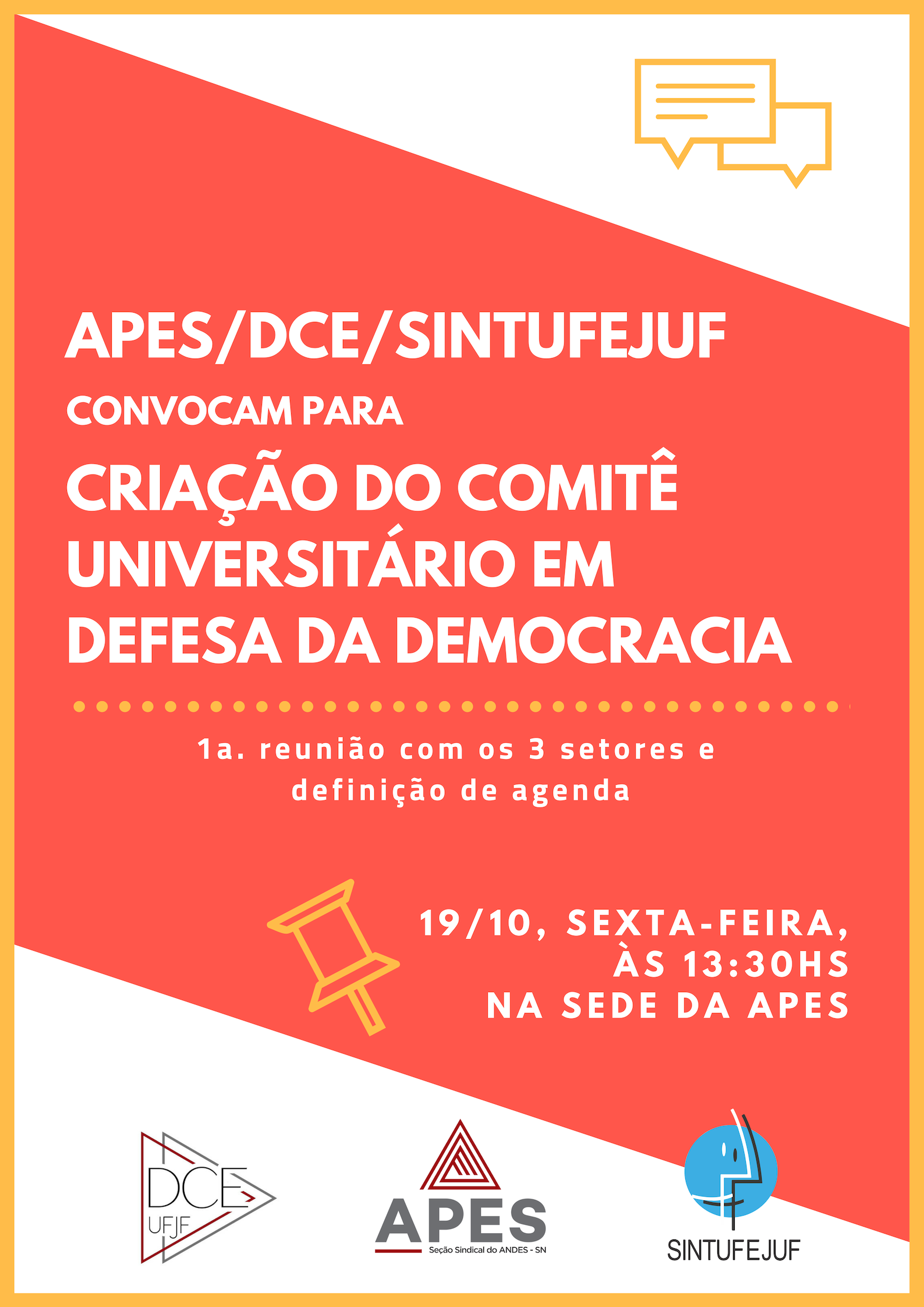 Leia mais sobre o artigo 