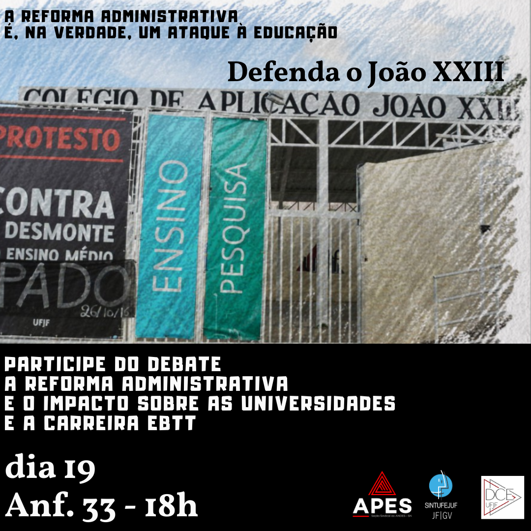 Leia mais sobre o artigo 