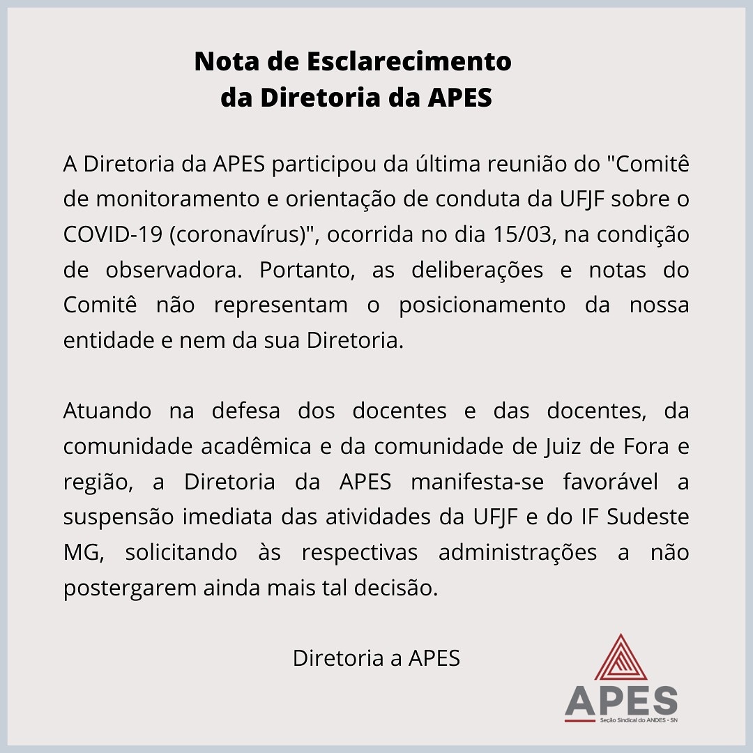 Leia mais sobre o artigo 