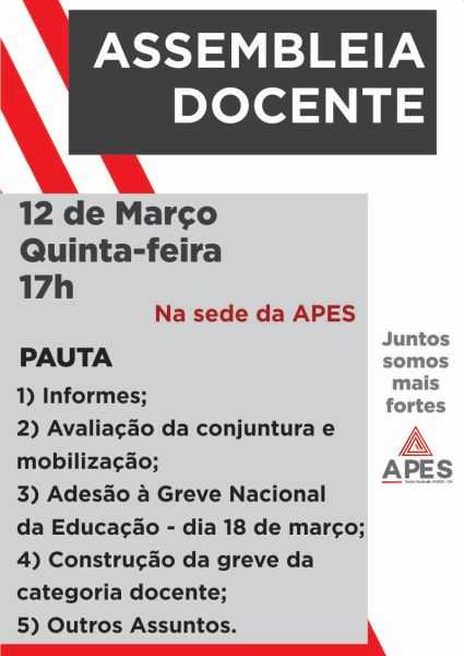 Leia mais sobre o artigo 