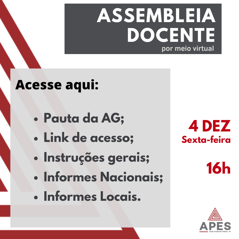 Leia mais sobre o artigo 