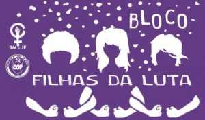 Read more about the article 8M organiza bloco feminista em Juiz de Fora