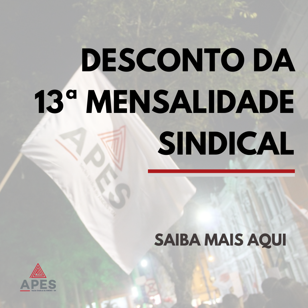 Leia mais sobre o artigo 