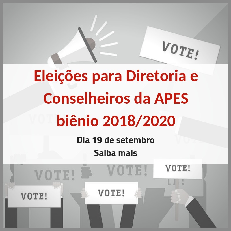 Leia mais sobre o artigo 