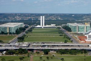 Read more about the article Decreto de Bolsonaro ataca autonomia universitária