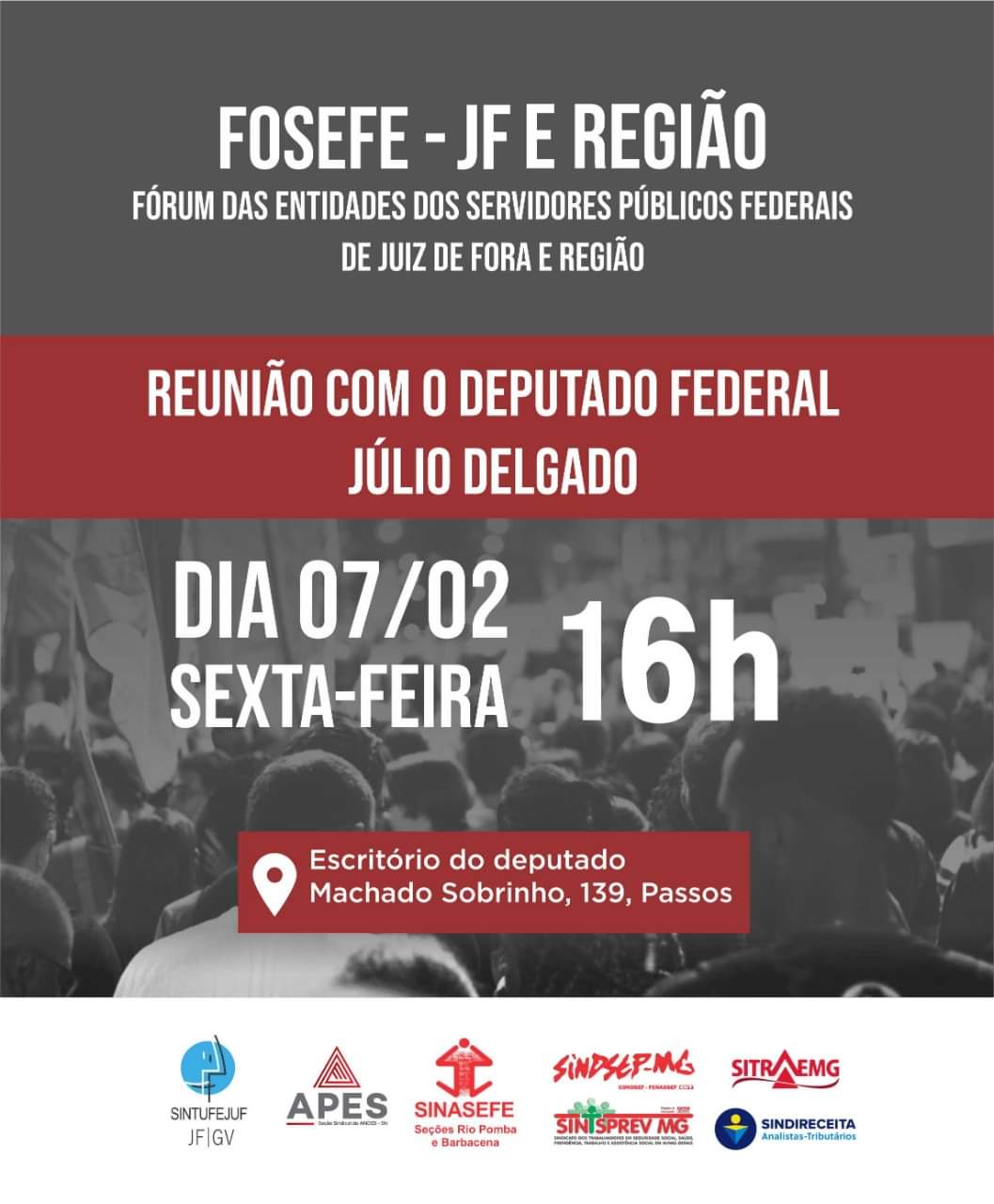 Leia mais sobre o artigo 