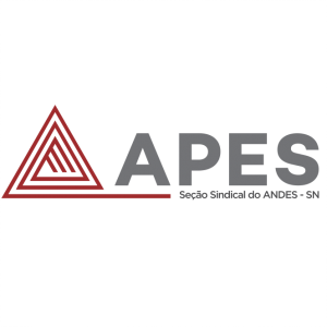 Read more about the article ﻿APES entra com ação contra MP que ataca sindicatos