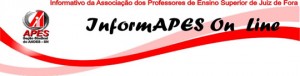 Read more about the article Confira as informações do InformAPES On Line