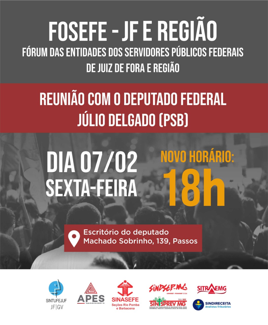 Leia mais sobre o artigo 